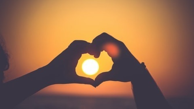 Girls, Are You Looking For A Relationship Or Hookups Most Of The Time?