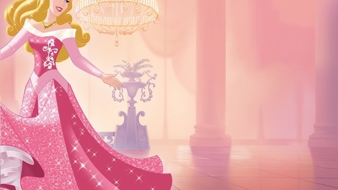 How do I break a bad habit/behavior (princess mentality)?