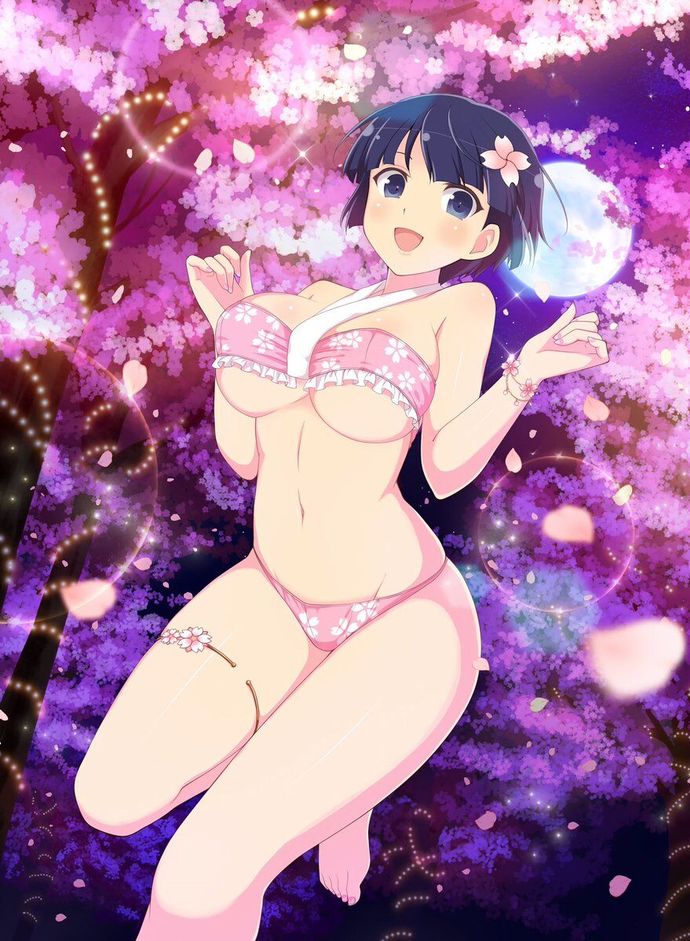 How can we teach feminists to like sexy female game characters or at least not complain about them?