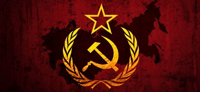 Why do you dislike Communism or why do you like it?