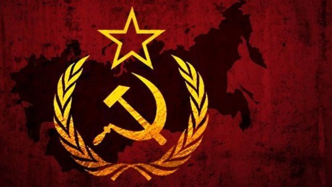Why do you dislike Communism or why do you like it?