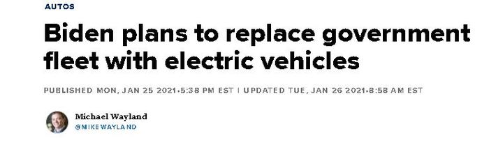 What would organizations gain from creating a climate panic?