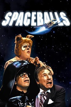 What is your Favorite John Candy Movie?