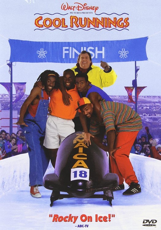 What is your Favorite John Candy Movie?