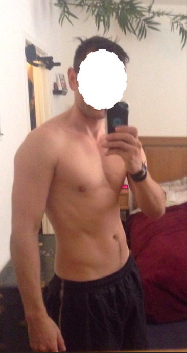 How tall are you? and much weight you consider yourself fat?