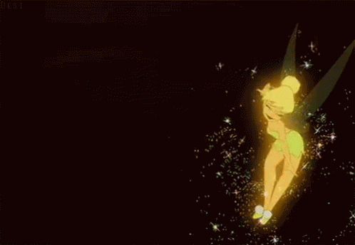 Rate this mythological creature out of five: Fairy?