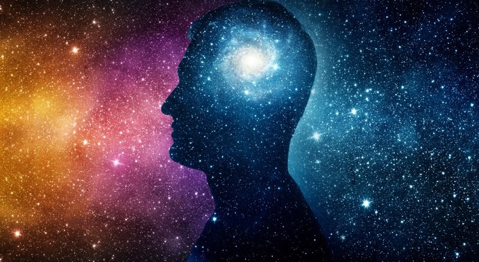 Do women ever make you question your existence?