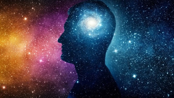 Do women ever make you question your existence?