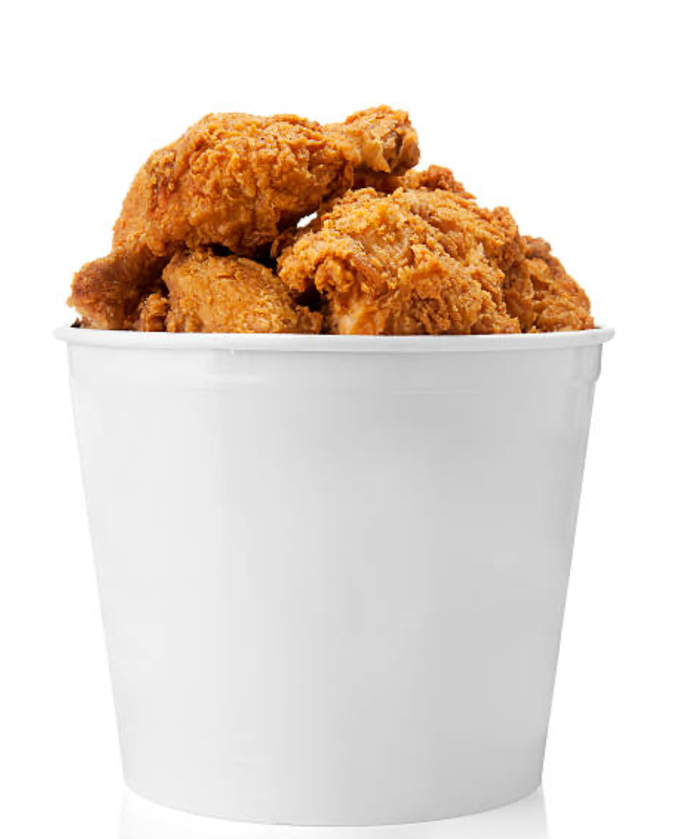 Do some men prefer small breasts over medium or large ones?