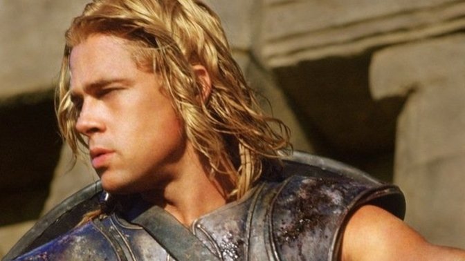 Why do ONLY tough, strong alpha males turn me on?