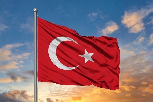 What do all think about Turkey and Turkish people?