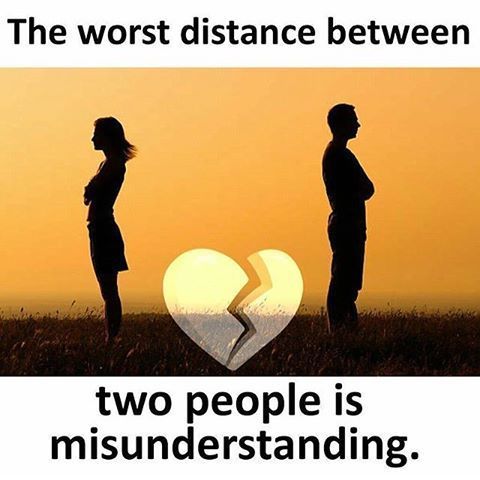 Understanding requires knowledge