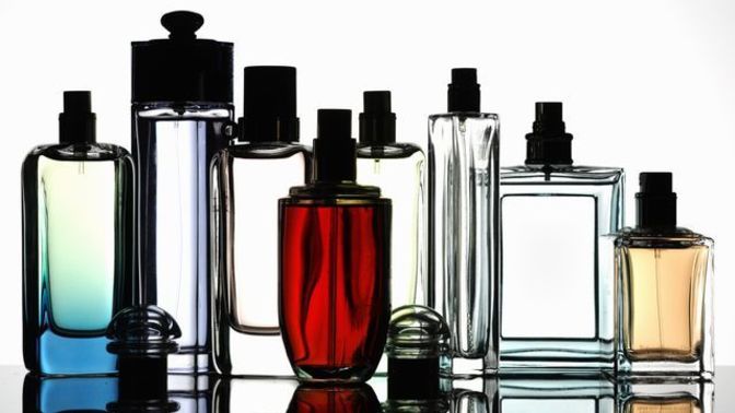 Two part question. 1. What is you favourite aftershave/cologne or perfume for yourself? 2. What is your favourite for the gender you are attracted to?