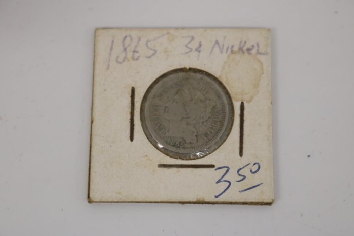 Which coins are the best , how many and which do you have?