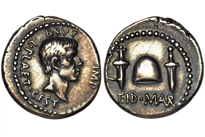 Which coins are the best , how many and which do you have?
