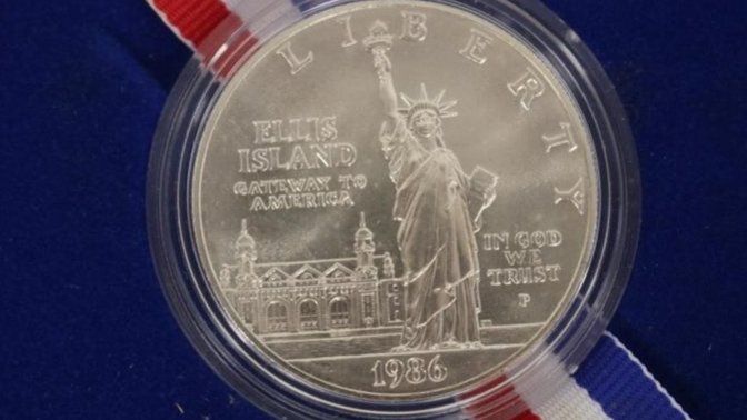 Which coins are the best , how many and which do you have?