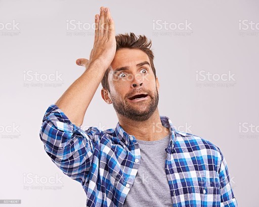 If you trained someone on the job yet 2nd day theyre still calling on you for help w/ things they can get it their self if they looked would u help?