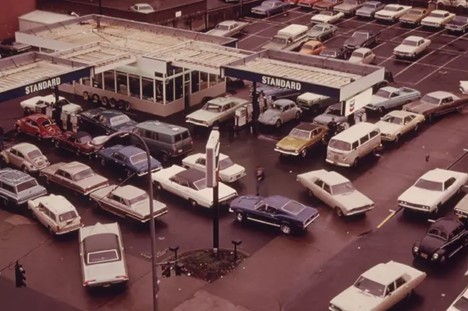 1974
