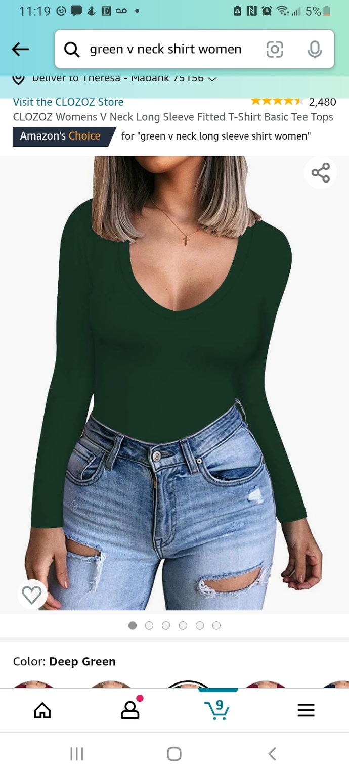 what-to-pair-with-a-green-skirt-girlsaskguys