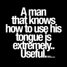 Which of the Survey choices do you think is most applicable to the way a woman thinks?