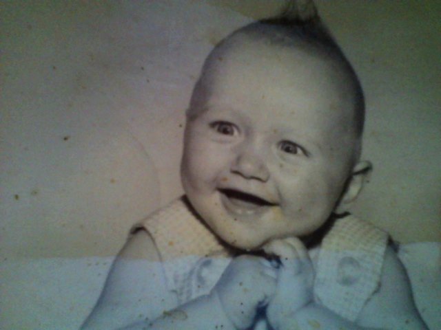 Do you agree some babies are ugly?