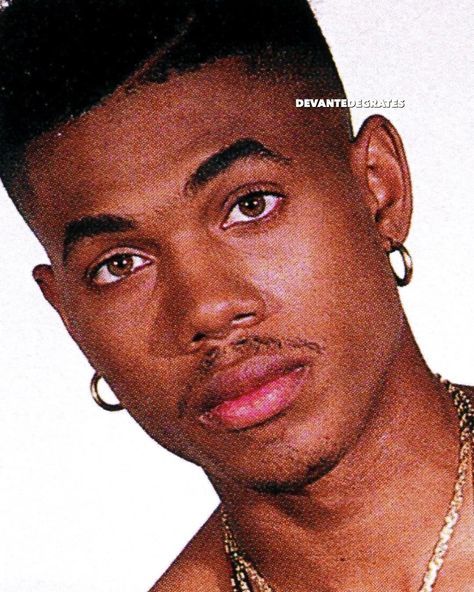 Girls, Which one more handsome to you of their features?