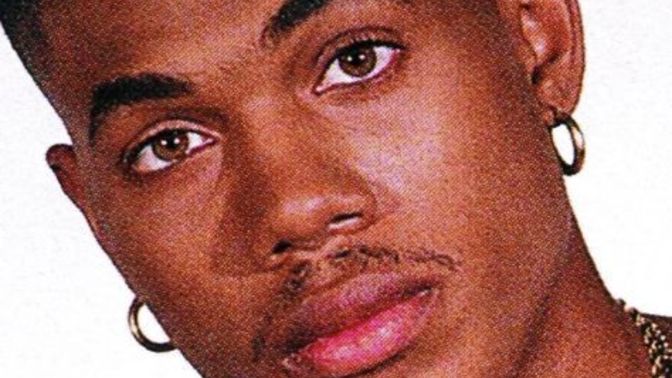 Girls, Which one more handsome to you of their features?