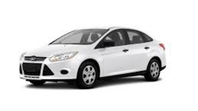 What type of small car brands are good?