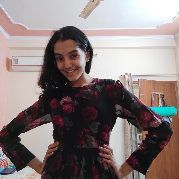 How to look more attractive?