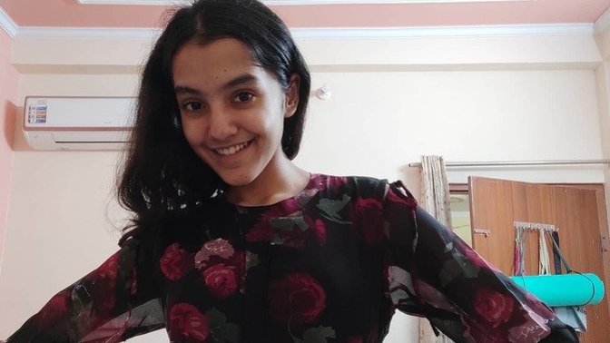 How to look more attractive?