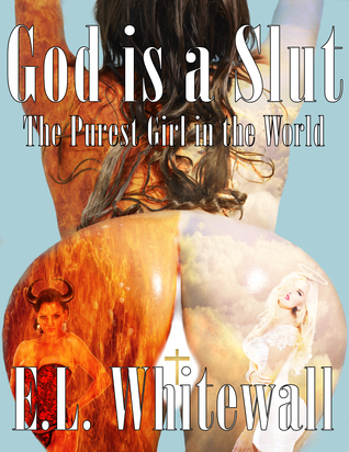 Shouldn’t god be female?