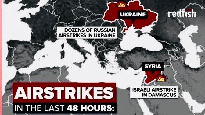 Did anyone notice or care that I promised to compile a list of links w/ experts giving overview of the prevailing Ukraine /Russia /Nato conflict?