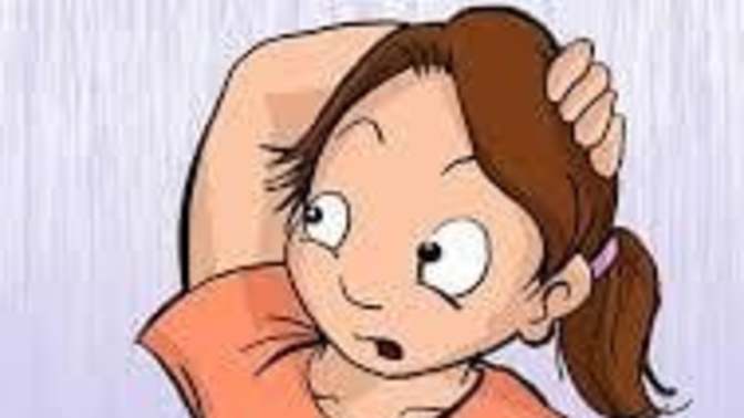 Did you know that the Florida parental rights bill bans LGBT teachings to children ages five to seven?