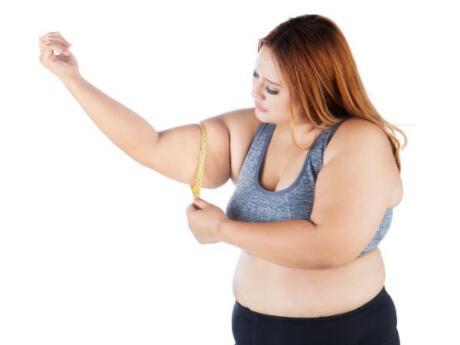 Why are women so afraid to build a physique like this?