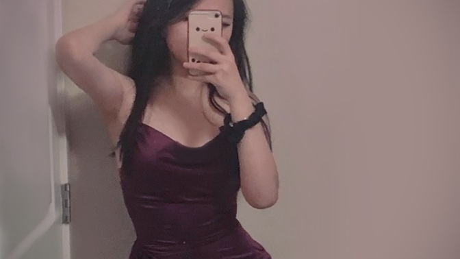 Why do people assume I’m using fake or catfish photos?