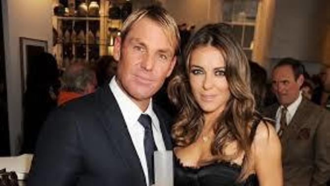 The death of a legend , Shane Warne affected so many lives , changed the face of Cricket , how could he possibly pass at 52 years , no foul play?