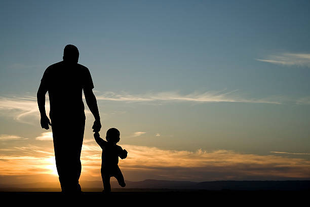 Do you agree that boys who were raised by women are weaker ?