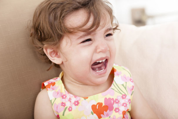 What ratings (out of 10) do you give yourself for dealing with these individually: physical pain, emotional hurt, and mental trauma?