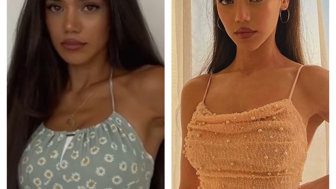 Do you know that almost every influencer on instagram use photoshop on their pictures? What do you think about it?