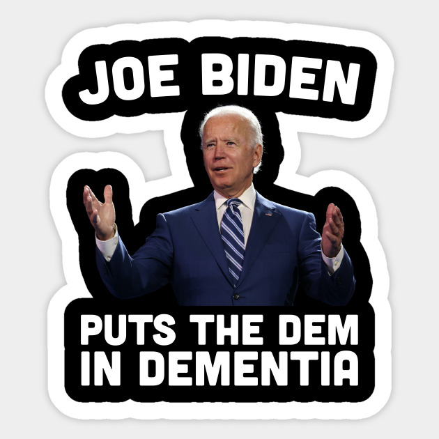 Since Trump supports Putin, & the uneducated supports Trump; should that mean, being a republican is equivalent to having mental health issues?