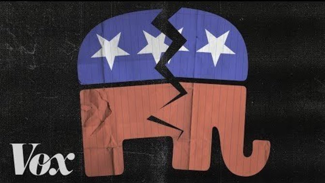 Since Trump supports Putin, & the uneducated supports Trump; should that mean, being a republican is equivalent to having mental health issues?
