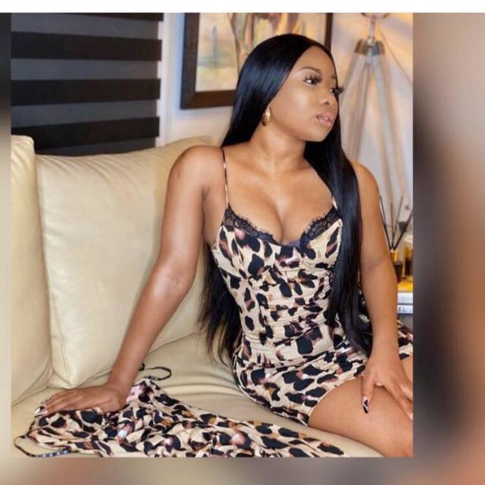 Guys, Sudden Death Number Two: Who deserves to move on to the Miss Facebook 2022 (Final Rose Edition) 5th Anniversary Losers Bracket Semi Finals?