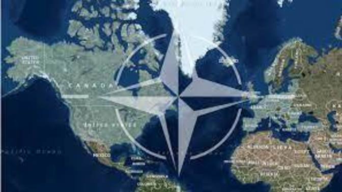 It is desperate times in Ukraine , will Ukraine send rocket into Poland to get NATO in war?