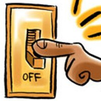 What is the number 1 turn off in the opposite sex you have?