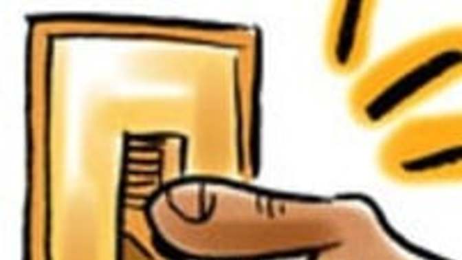 What is the number 1 turn off in the opposite sex you have?