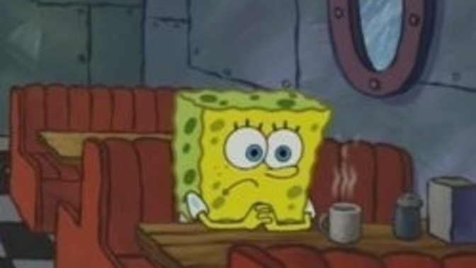 She is talking to other guys but I want to be the one. Any Suggestions?