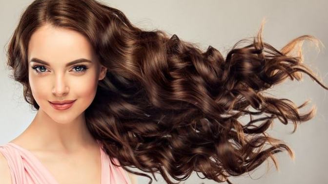 Do you prefer blondes or brunettes?