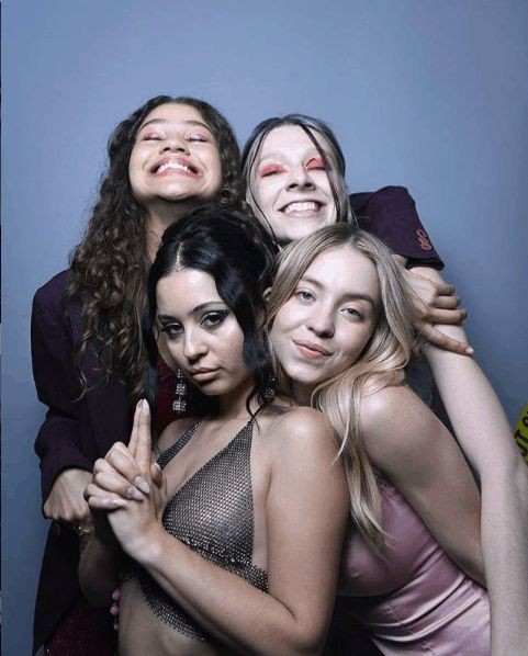 Whats the worst show or movie you have ever watched?