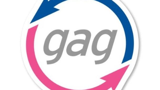 Why do some G@Gers have the opposite sex as their profile picture?