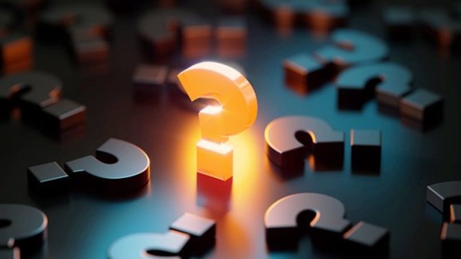 On your G@G posts, do you prefer to make polls or just ask regular questions?